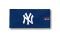Outdoor Cap MLB-HB New York Yankees Baseball Cap-1