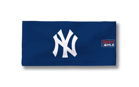 Outdoor Cap MLB-HB New York Yankees Baseball Cap-1