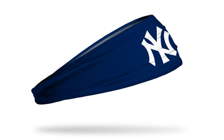 Outdoor Cap MLB-HB New York Yankees Baseball Cap-2