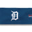 Outdoor Cap MLB-HB Detroit Tigers Baseball Cap-1