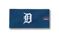 Outdoor Cap MLB-HB Detroit Tigers Baseball Cap-1