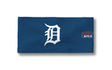Outdoor Cap MLB-HB Detroit Tigers Baseball Cap-1