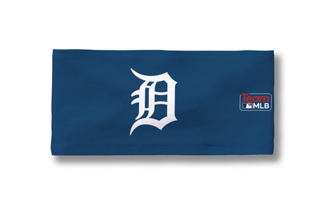 Outdoor Cap MLB-HB Detroit Tigers Baseball Cap-1