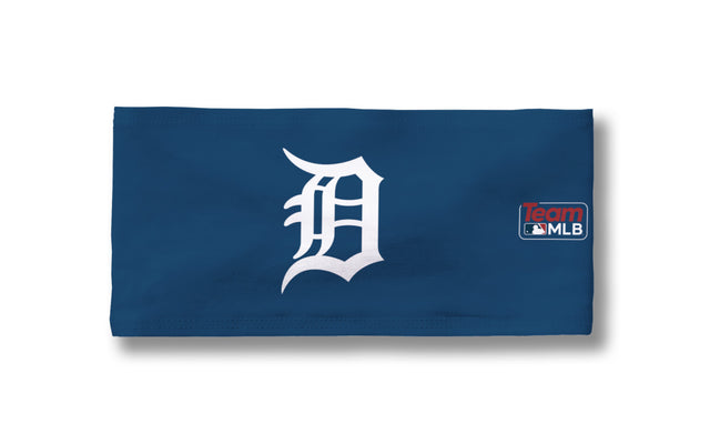 Outdoor Cap MLB-HB Detroit Tigers Baseball Cap-1