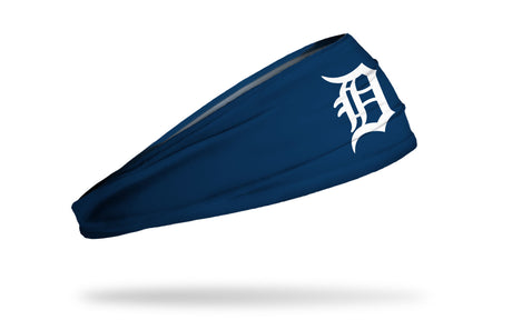 Outdoor Cap MLB-HB Detroit Tigers Baseball Cap-2