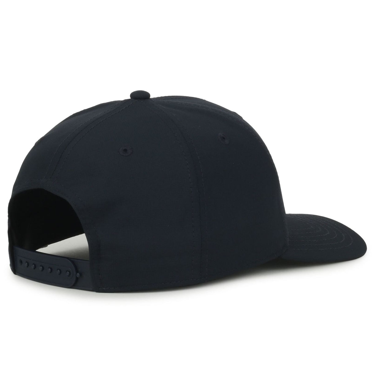 Outdoor Cap MLB-555 Atlanta Braves Baseball Cap-4