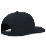 Outdoor Cap MLB-555 Atlanta Braves Baseball Cap-4
