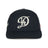Outdoor Cap MLB-550CC Los Angeles Dodgers Baseball Cap-1