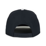 Outdoor Cap MLB-550CC Los Angeles Dodgers Baseball Cap-5