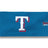 Outdoor Cap MLB-HB Texas Rangers Baseball Cap-1
