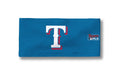 Outdoor Cap MLB-HB Texas Rangers Baseball Cap-1