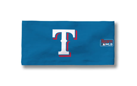 Outdoor Cap MLB-HB Texas Rangers Baseball Cap-1