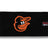 Outdoor Cap MLB-HB Baltimore Orioles Baseball Cap-1
