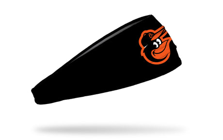 Outdoor Cap MLB-HB Baltimore Orioles Baseball Cap-2