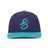 Outdoor Cap MLB-550CC Arizona Diamondbacks Baseball Cap-1