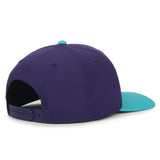 Outdoor Cap MLB-550CC Arizona Diamondbacks Baseball Cap-4