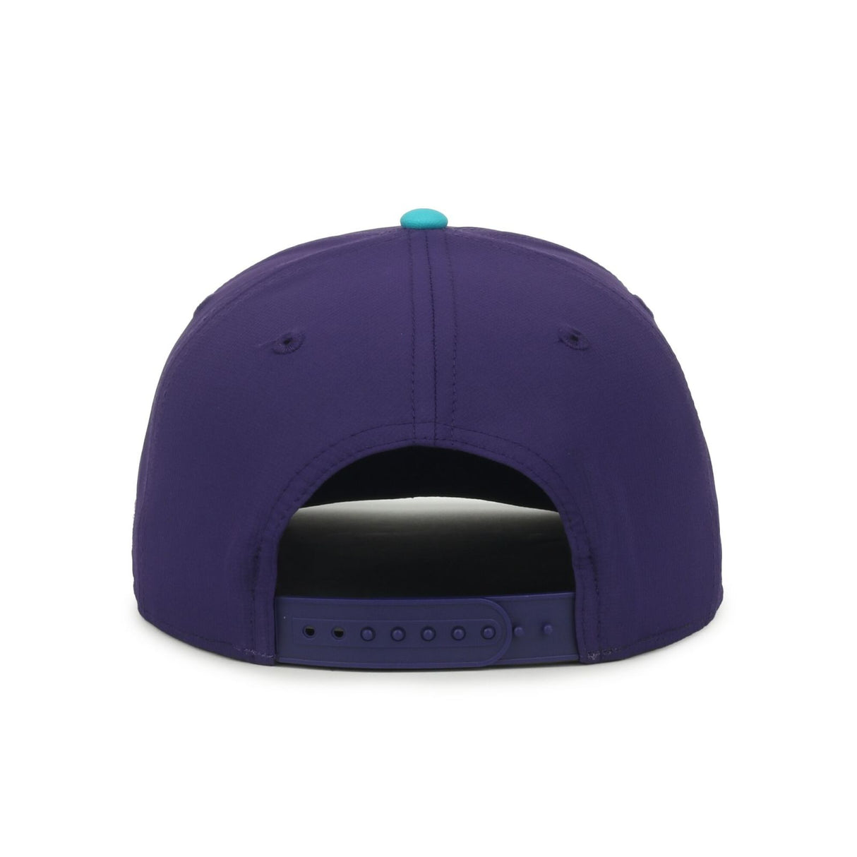 Outdoor Cap MLB-550CC Arizona Diamondbacks Baseball Cap-5