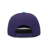 Outdoor Cap MLB-550CC Arizona Diamondbacks Baseball Cap-5