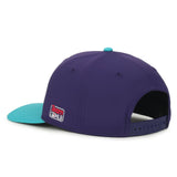 Outdoor Cap MLB-550CC Arizona Diamondbacks Baseball Cap-6