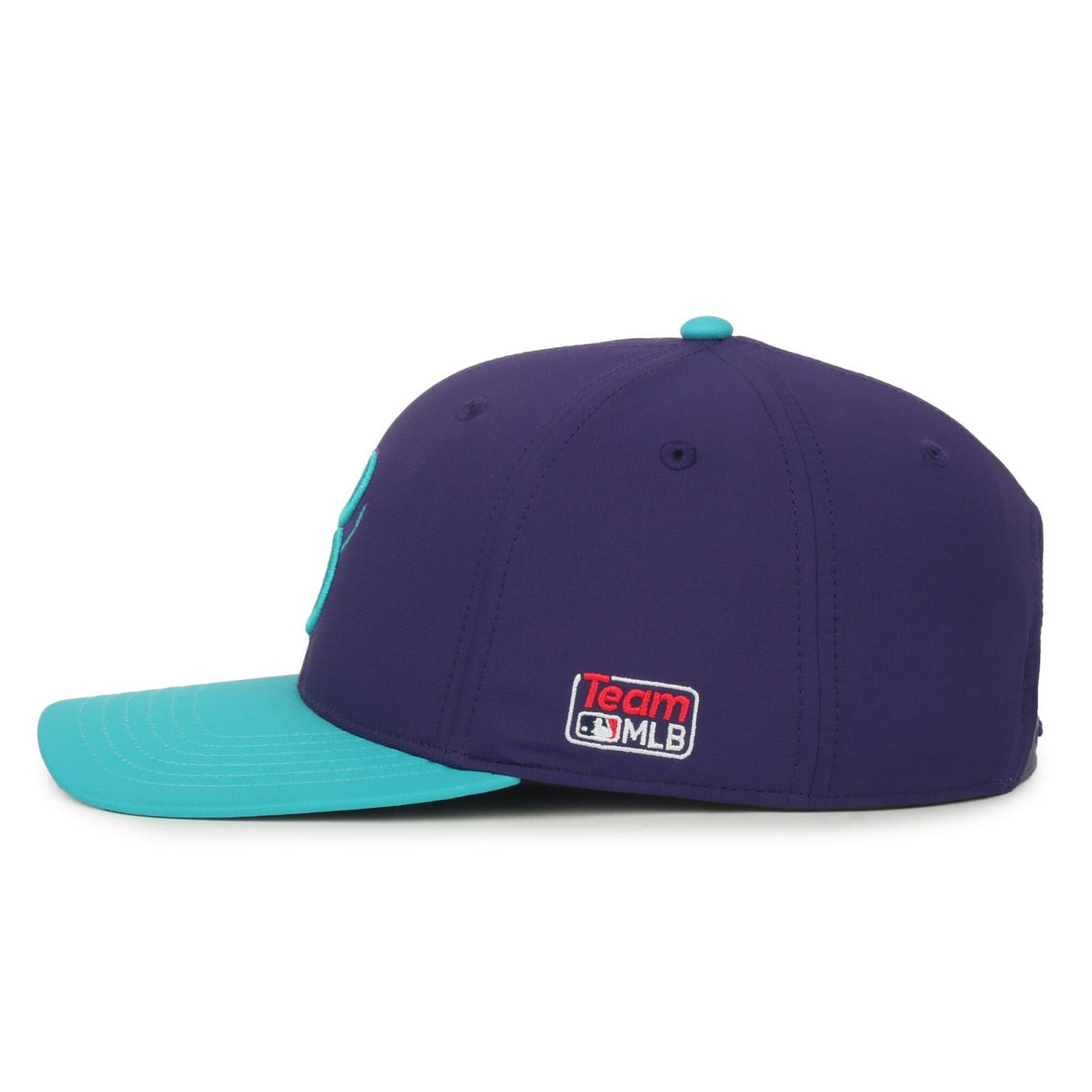 Outdoor Cap MLB-550CC Arizona Diamondbacks Baseball Cap-7