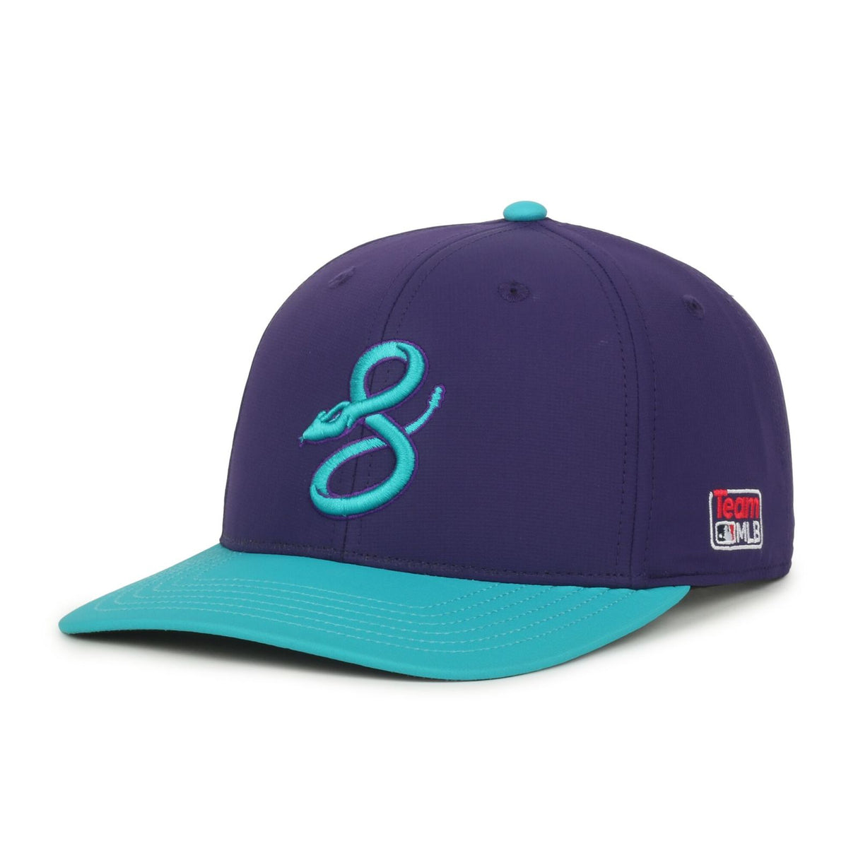 Outdoor Cap MLB-550CC Arizona Diamondbacks Baseball Cap-8