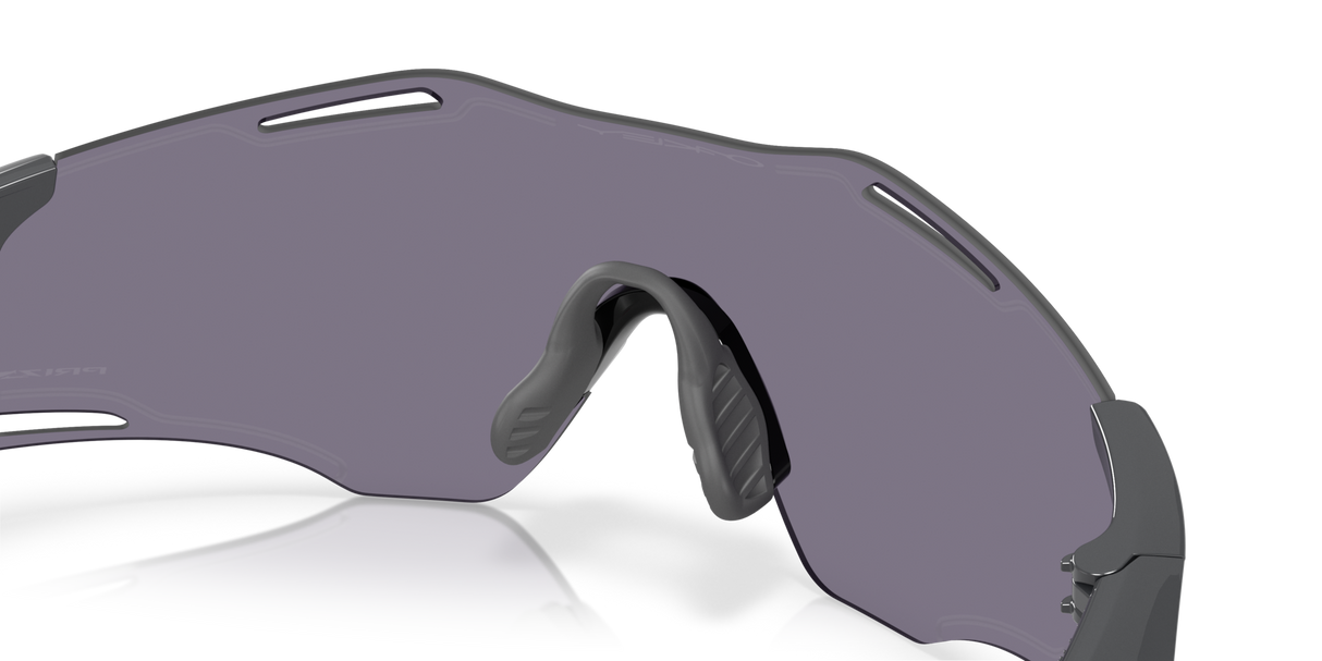 Oakley Cybr Zero Sunglasses-7