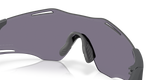 Oakley Cybr Zero Sunglasses-7