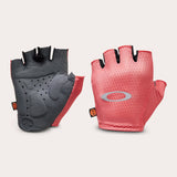 Oakley Drops Elite Road Gloves-1