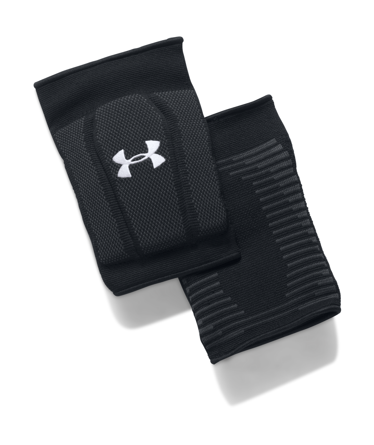 Under Armour 2.0 Knee Pads