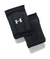Under Armour 2.0 Knee Pads