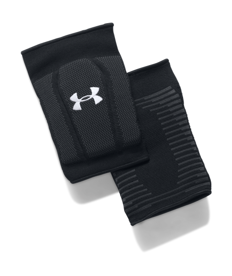 Under Armour 2.0 Knee Pads