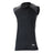McDavid Adult HEX Sternum Shirt-1