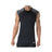 McDavid Adult HEX Sternum Shirt-2