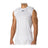 McDavid Youth Rival Integrated 5-Pad Shirt-1
