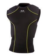 McDavid Adult Rival Integrated 5-Pad Shirt-1