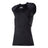 McDavid Adult Rival Integrated 5-Pad Shirt-1