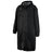 Mizuno Men's Team Parka Swimsuit-1