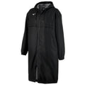 Mizuno Men's Team Parka Swimsuit-1