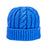 J-America Empire Knit Beanie