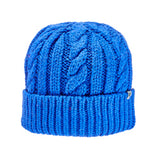 J-America Empire Knit Beanie