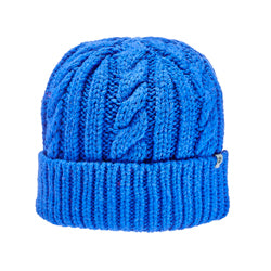 J-America Empire Knit Beanie