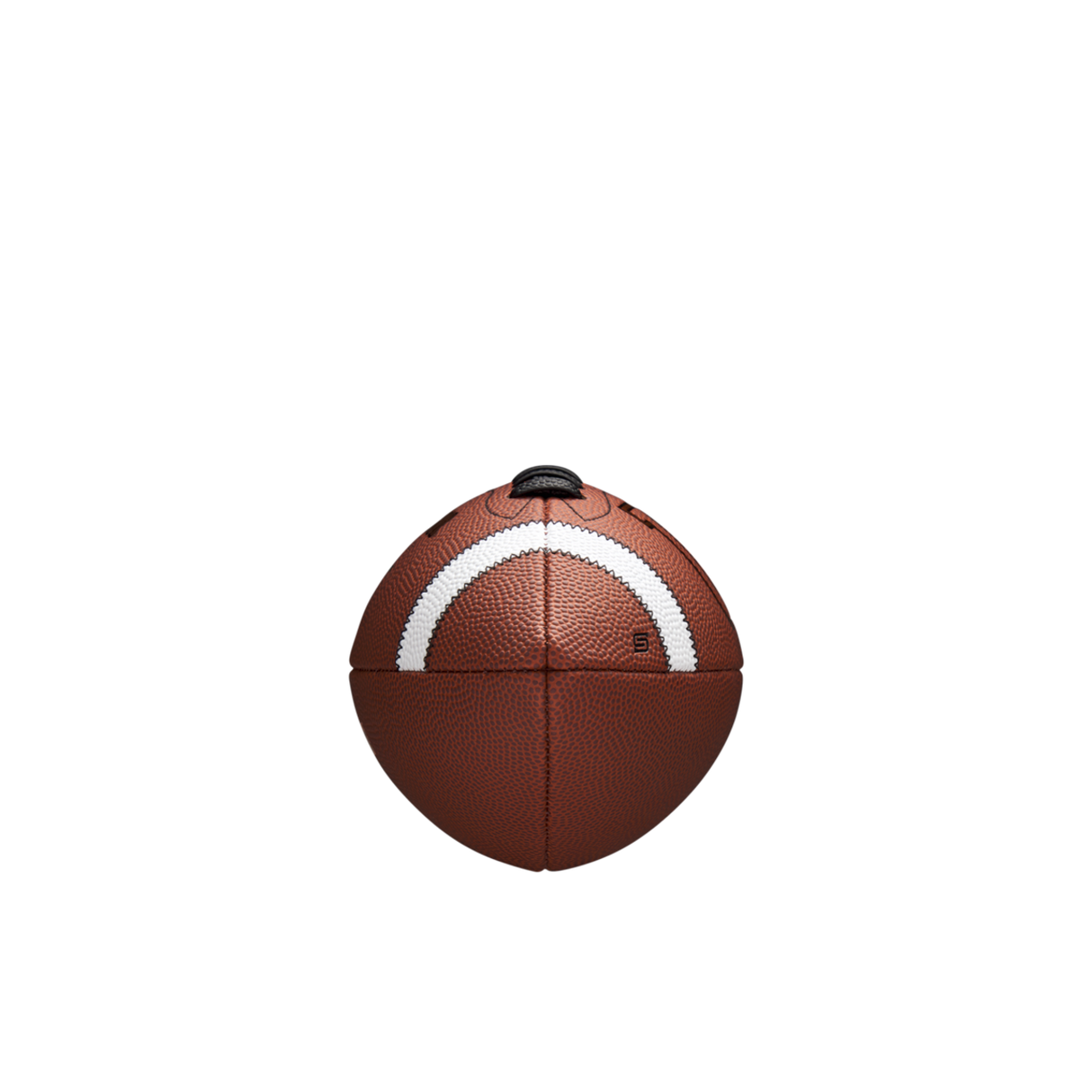 Wilson GST SpeedSkin Football-6