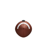 Wilson GST SpeedSkin Football-6