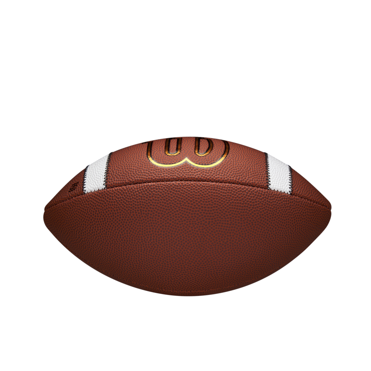 Wilson GST SpeedSkin Football-7
