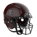 Schutt Youth Vengeance A11 2.0 Football Helmet