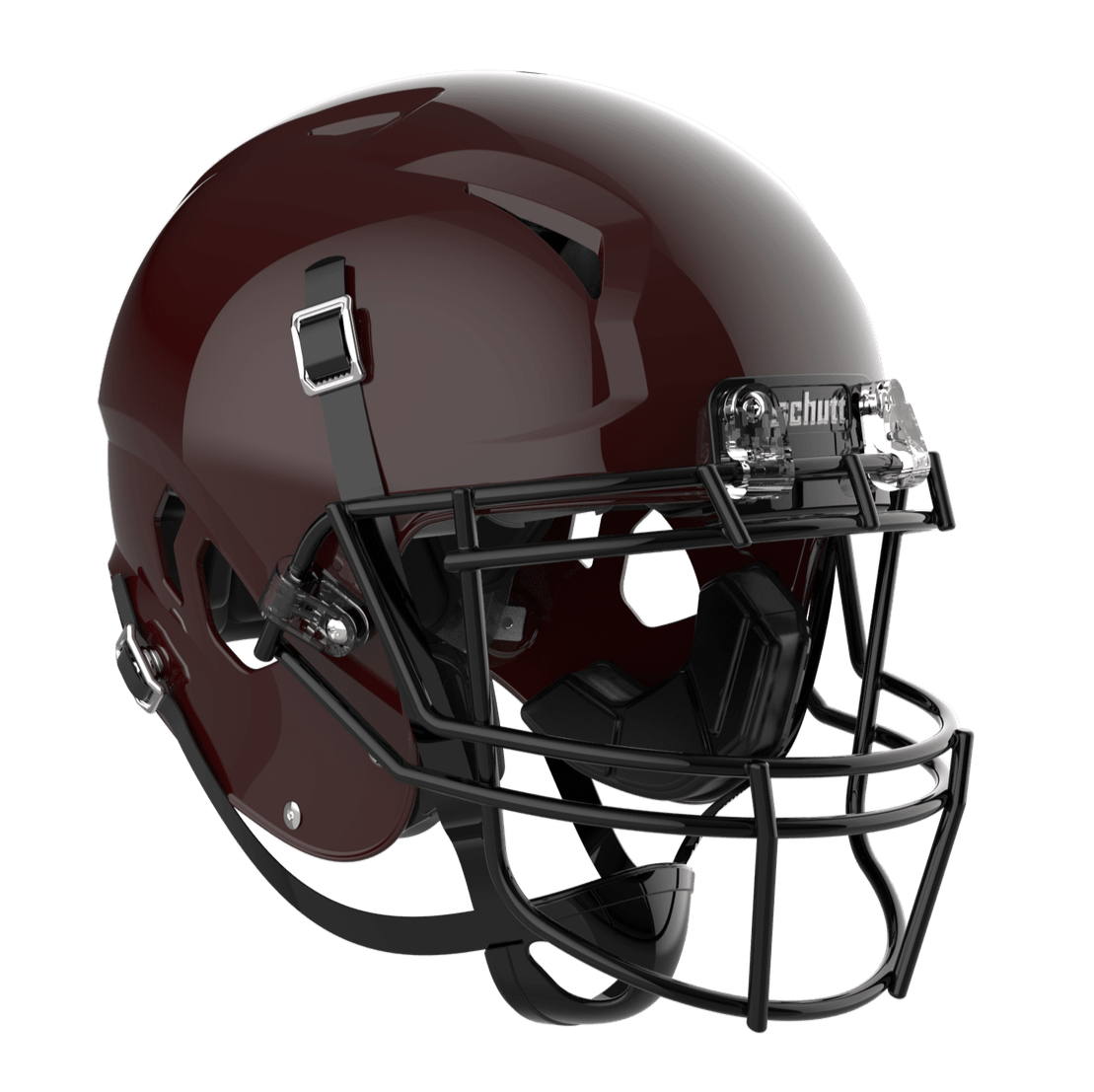 Schutt Youth Vengeance A11 2.0 Football Helmet