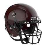 Schutt Youth Vengeance A11 2.0 Football Helmet