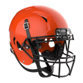 Schutt Youth Vengeance A11 2.0 Football Helmet