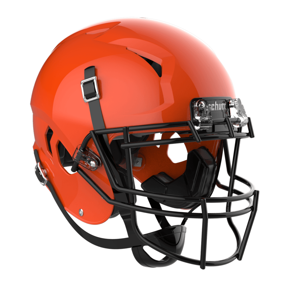 Schutt Youth Vengeance A11 2.0 Football Helmet