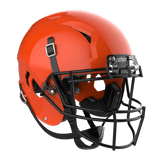 Schutt Youth Vengeance A11 2.0 Football Helmet